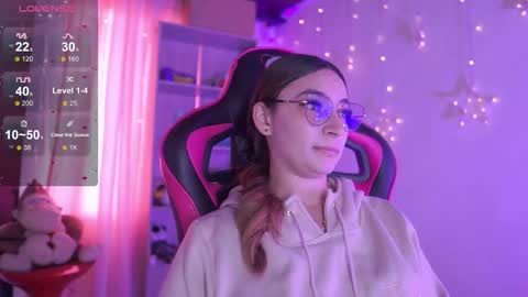 Snapshot of issa_monterrey chatting on March 15, 2026, 2:45 pm ISSA online show from March 15, 2026, 2:45 pm