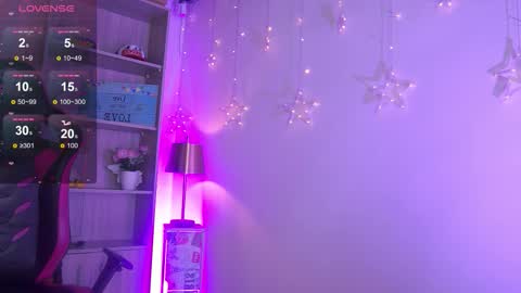 Snapshot of issa_monterrey chatting on March 16, 2026, 9:08 pm ISSA online show from March 16, 2026, 9:08 pm