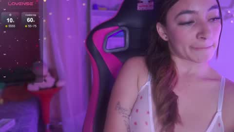 Snapshot of issa_monterrey chatting on March 17, 2026, 9:12 am ISSA online show from March 17, 2026, 9:12 am