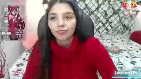 Issa  online show from September 19, 2025, 4:29 pm