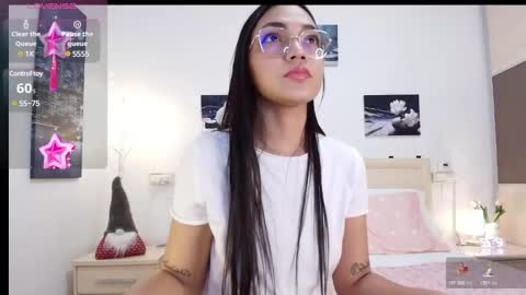 Snapshot of issa_ruiz07 chatting on December 13, 2024, 1:44 pm issa ruiz07 online show from December 13, 2024, 1:44 pm