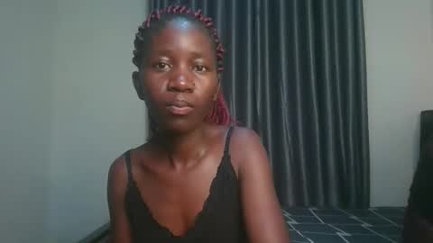 Sky online show from January 5, 2026, 7:06 pm