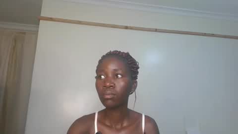 Sky online show from January 7, 2026, 9:50 pm