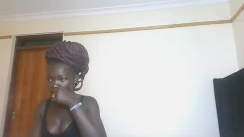 Sky online show from January 10, 2026, 7:37 pm