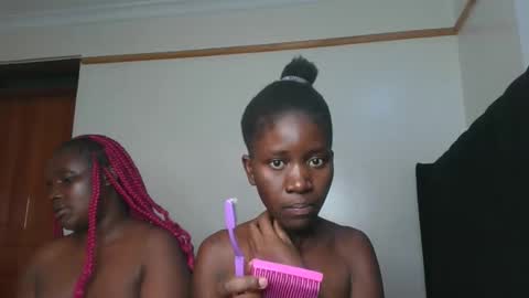 Sky online show from February 2, 2026, 7:45 pm