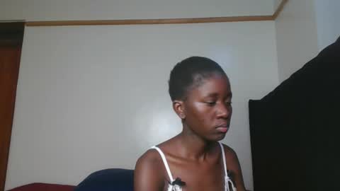 Sky online show from February 4, 2026, 7:09 pm