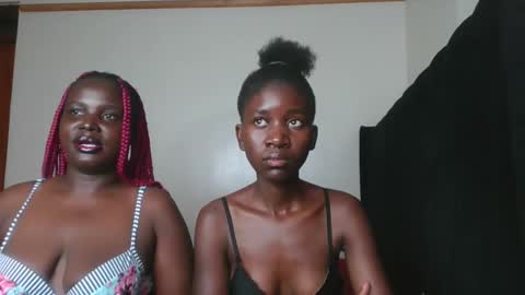 Sky online show from February 5, 2026, 9:08 pm