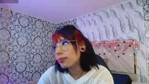 Issa online show from March 24, 2026, 3:33 am