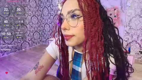 Issa online show from May 7, 2026, 8:03 pm