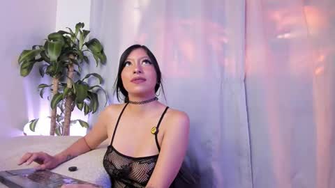 Issa and Neron online show from September 23, 2025, 9:18 pm