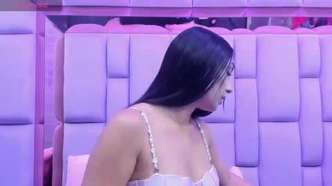Snapshot of issabela_mackey_ chatting on February 19, 2026, 12:01 pm issabela_mackey_ online show from February 19, 2026, 12:01 pm