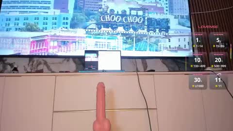 Snapshot of issabellaa chatting on April 3, 2026, 4:54 am Issy online show from April 3, 2026, 4:54 am