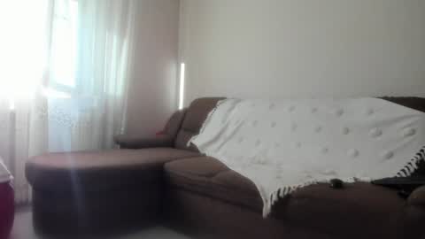 Snapshot of issabelle_69 chatting on January 2, 2025, 7:12 am Issabelle online show from January 2, 2025, 7:12 am