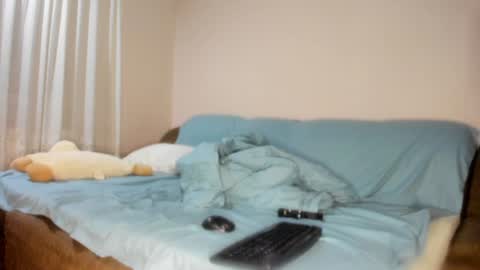 Snapshot of issabelle_69 chatting on February 1, 2025, 6:21 am Issabelle online show from February 1, 2025, 6:21 am