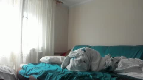 Snapshot of issabelle_69 chatting on September 10, 2025, 5:40 am Issabelle online show from September 10, 2025, 5:40 am