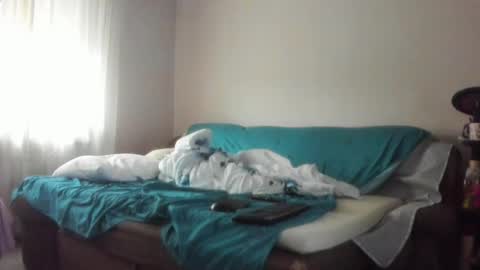 Snapshot of issabelle_69 chatting on October 5, 2025, 7:07 am Issabelle online show from October 5, 2025, 7:07 am
