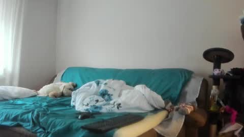 Snapshot of issabelle_69 chatting on October 6, 2025, 6:11 am Issabelle online show from October 6, 2025, 6:11 am