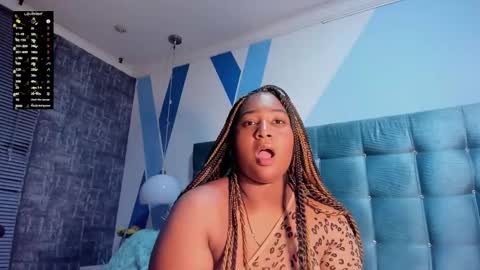 Issa online show from December 10, 2024, 9:44 am