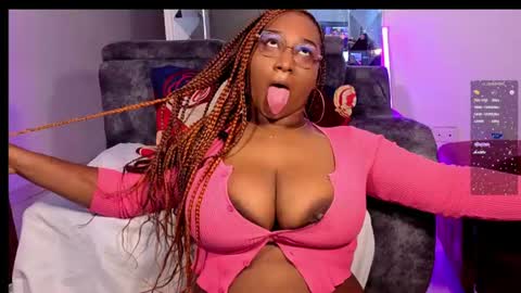 issamar online show from July 5, 2026, 1:23 am