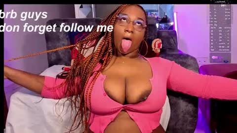 issamar online show from July 19, 2026, 1:09 am