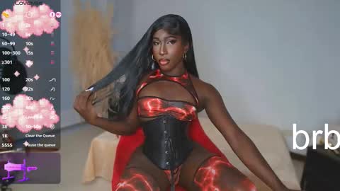 Iseey online show from January 16, 2026, 11:42 pm