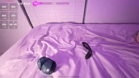 Iss femboy  full exclusive vids  online show from June 17, 2026, 7:11 am