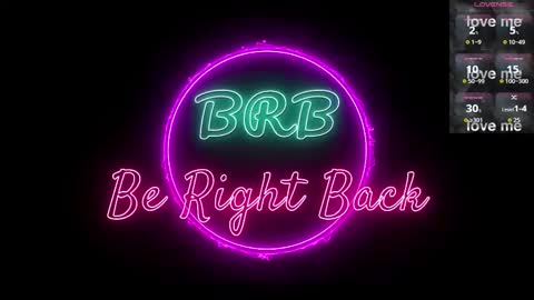 Snapshot of issie_cute chatting on October 12, 2025, 1:32 pm Issie online show from October 12, 2025, 1:32 pm