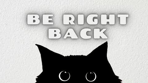 Issie online show from January 17, 2026, 12:32 pm