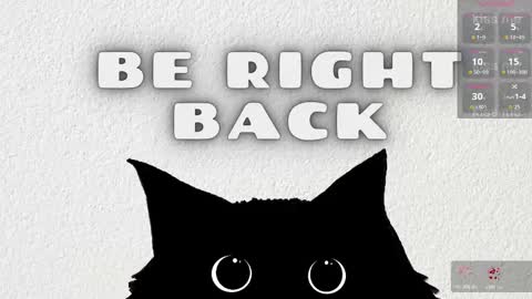 Issie online show from February 1, 2026, 4:27 pm