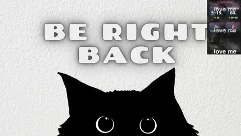 Issie online show from February 15, 2026, 4:03 pm