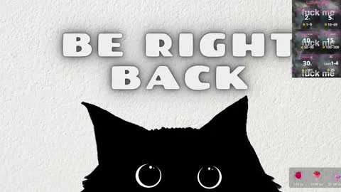 Issie online show from March 8, 2026, 2:04 am