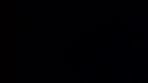 Girlnextdoor online show from March 19, 2026, 10:47 pm