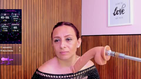 ISSYS online show from December 20, 2024, 7:33 am
