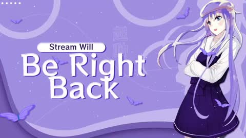 ISSYS online show from February 26, 2025, 3:08 pm
