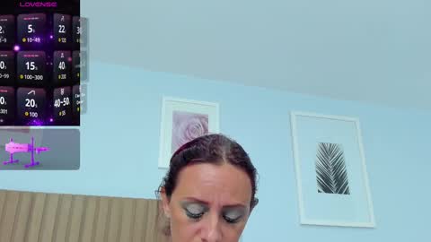 ISSYS online show from February 28, 2025, 11:58 am