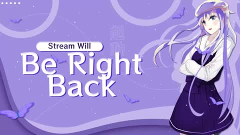 ISSYS online show from March 2, 2025, 6:30 pm