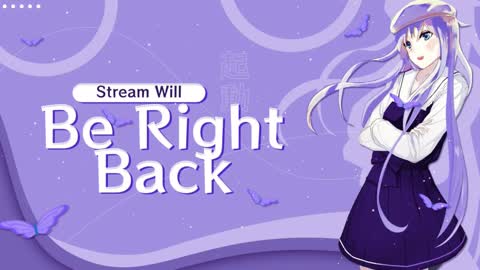 ISSYS online show from March 4, 2025, 3:15 pm