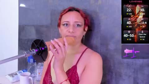 ISSYS online show from April 28, 2026, 11:59 am