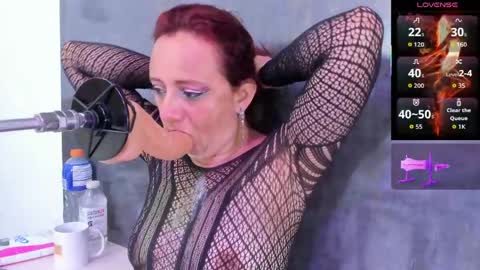 ISSYS online show from May 8, 2026, 11:59 am