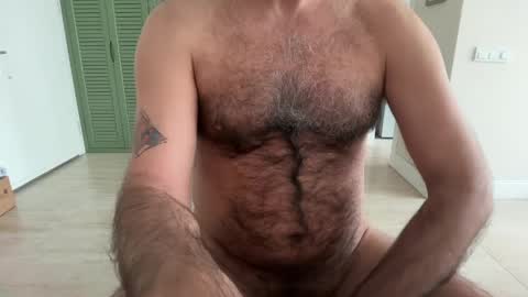 loveistanbul online show from May 9, 2026, 1:27 pm