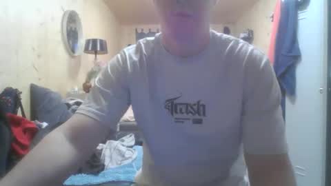 isterebitel99834 online show from April 22, 2026, 11:12 am