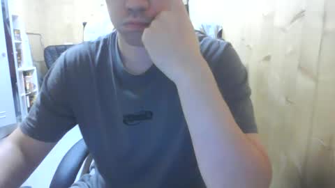 isterebitel99834 online show from June 6, 2026, 12:27 am