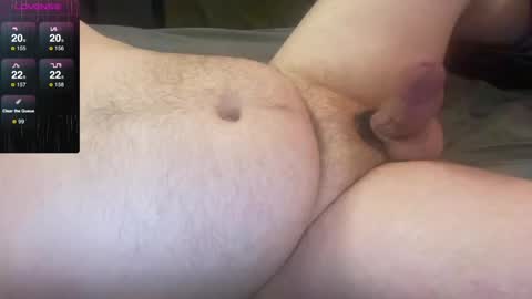 IsThisThingOn online show from October 28, 2025, 3:25 pm