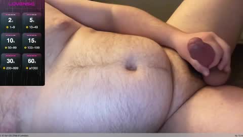 IsThisThingOn online show from April 2, 2026, 8:06 pm