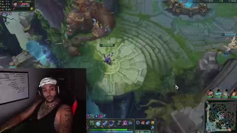 Snapshot of istreamtoo954 chatting on September 20, 2025, 10:38 am istreamtoo954 online show from September 20, 2025, 10:38 am