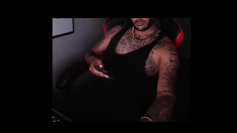 Snapshot of istreamtoo954 chatting on September 27, 2025, 9:14 am istreamtoo954 online show from September 27, 2025, 9:14 am