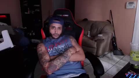 Snapshot of istreamtoo954 chatting on March 5, 2026, 9:11 pm istreamtoo954 online show from March 5, 2026, 9:11 pm