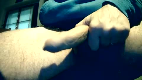 biondo italian online show from January 27, 2025, 7:56 am