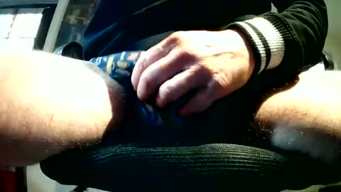 biondo italian online show from March 18, 2026, 1:58 pm