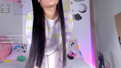 itahisa online show from December 6, 2024, 9:32 am